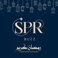 spr_buzz