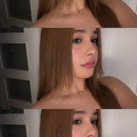 ricitosde_oro6