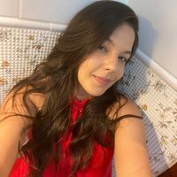 _yasminsc