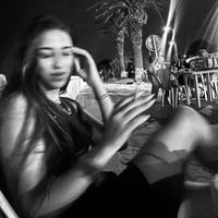 cyrene.bencheikh