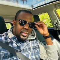sellocurtis