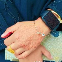 fathimafathimafat86
