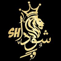فرحة ابراهيم سحليه