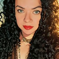 vivimusicasoficial