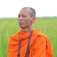 original sound - Chhum Chanty🇰🇭