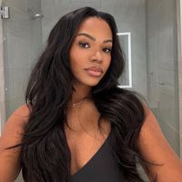 elina_fx_trader001