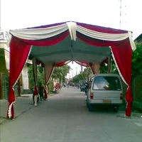 original sound - anssoundsistem