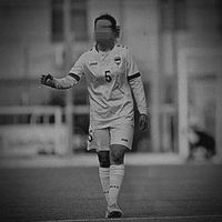 l4no.omar