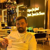 h.ibrahim.basay