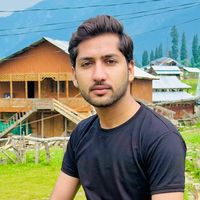 asadabbas_055