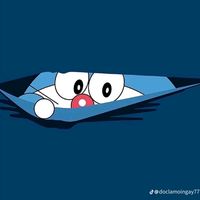 user781104938866