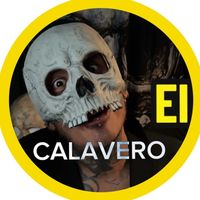 el_calavero