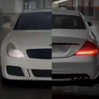carspotting.jeddah