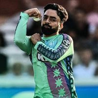 afghanistancricket85