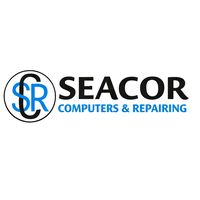seacorcomputerrepairing