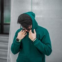 mrtalha_666