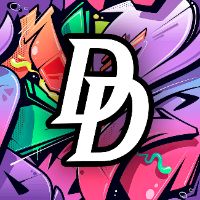 dondadarp