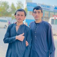 itx_babu00