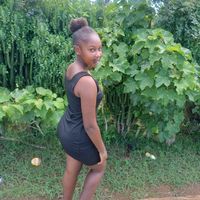 miss_spevillehortense