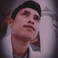 suara asli
