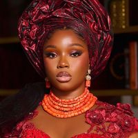 bammybestowed_bamfans