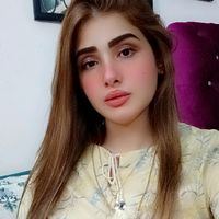 mahiekhan333