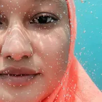 original sound - queenrukeey45