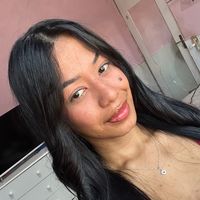 erica_gi0vana