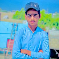 chhotashayar0