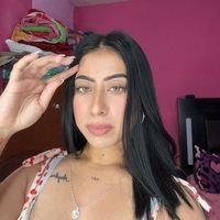 lop_jas