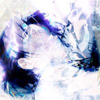 オリジナル楽曲 - れお