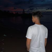 gusti_606