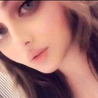 samiaalharbi7