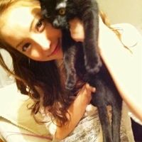 yu_515_na