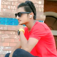 original sound - lucky.and.king1