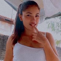 elissandrasoaresb
