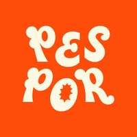 original sound - Pestapora
