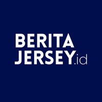beritajerseyid