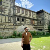 nouman_karim