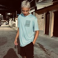 marcelin_09_