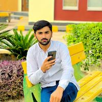 hanzlaimran033