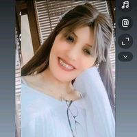 azra.0534