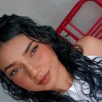 is_maria4
