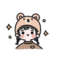 kuja.bear