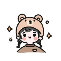 original sound - kuja.bear