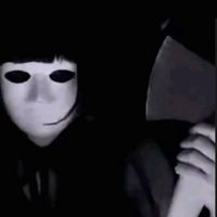 i.am.alone943