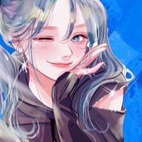 オリジナル楽曲 - ʚ リナち ɞ