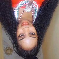_ndlovukazii_