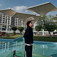 adham_x_mohamed
