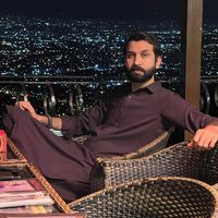 shahkashif72